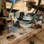 304am永利集团(集团)有限公司官网