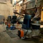 304am永利集团(集团)有限公司官网