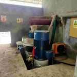 304am永利集团(集团)有限公司官网