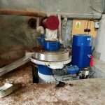 304am永利集团(集团)有限公司官网