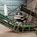 304am永利集团(集团)有限公司官网