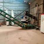 304am永利集团(集团)有限公司官网