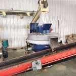 304am永利集团(集团)有限公司官网