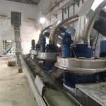 304am永利集团(集团)有限公司官网