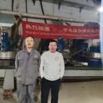 304am永利集团(集团)有限公司官网