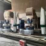 304am永利集团(集团)有限公司官网