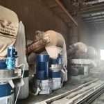 304am永利集团(集团)有限公司官网