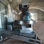 304am永利集团(集团)有限公司官网