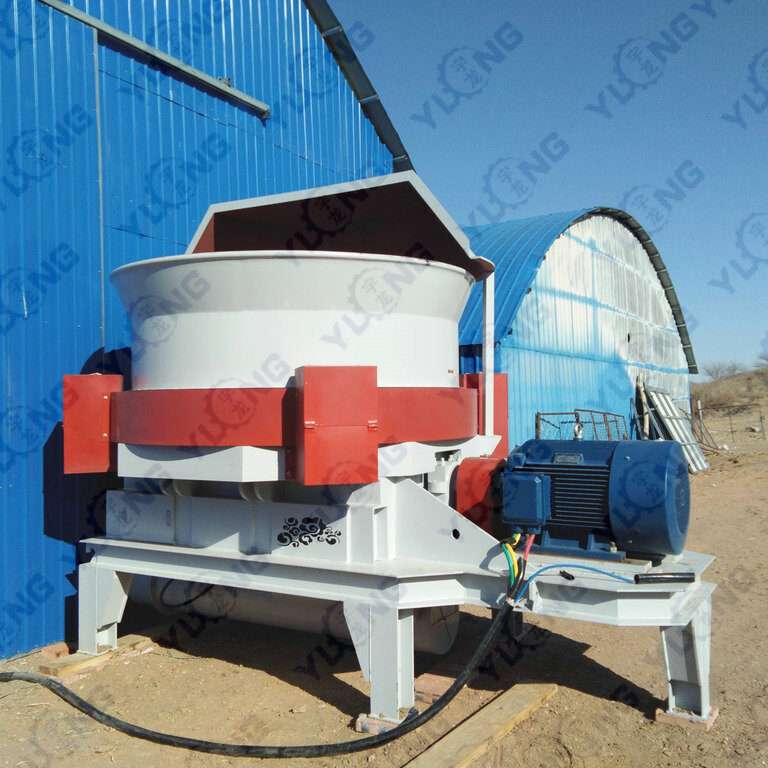 304am永利集团旋切破损机