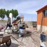 304am永利集团(集团)有限公司官网