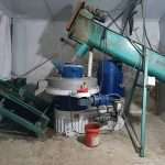 304am永利集团(集团)有限公司官网