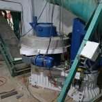 304am永利集团(集团)有限公司官网