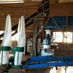 304am永利集团(集团)有限公司官网