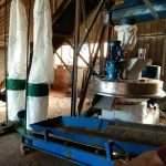 304am永利集团(集团)有限公司官网