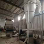 304am永利集团(集团)有限公司官网