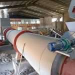 304am永利集团(集团)有限公司官网