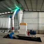 304am永利集团(集团)有限公司官网