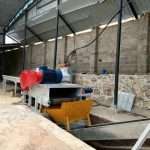 304am永利集团(集团)有限公司官网