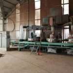 304am永利集团(集团)有限公司官网