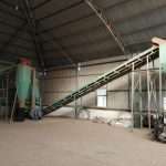 304am永利集团(集团)有限公司官网