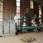 304am永利集团(集团)有限公司官网