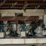 304am永利集团(集团)有限公司官网