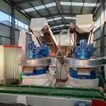 304am永利集团(集团)有限公司官网