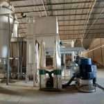 304am永利集团(集团)有限公司官网