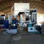 304am永利集团(集团)有限公司官网