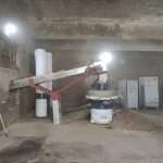 304am永利集团(集团)有限公司官网