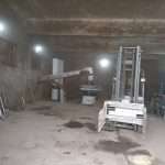 304am永利集团(集团)有限公司官网