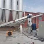 304am永利集团(集团)有限公司官网