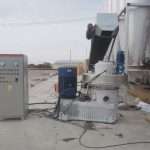 304am永利集团(集团)有限公司官网