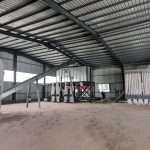 304am永利集团(集团)有限公司官网