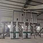 304am永利集团(集团)有限公司官网