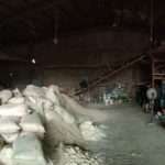 304am永利集团(集团)有限公司官网