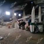 304am永利集团(集团)有限公司官网