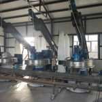 304am永利集团(集团)有限公司官网