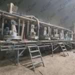 304am永利集团(集团)有限公司官网