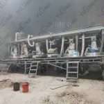 304am永利集团(集团)有限公司官网