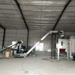 304am永利集团(集团)有限公司官网