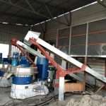 304am永利集团(集团)有限公司官网