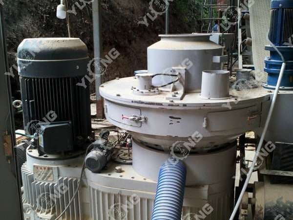 304am永利集团(集团)有限公司官网