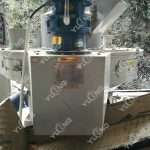 304am永利集团(集团)有限公司官网