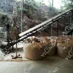 304am永利集团(集团)有限公司官网