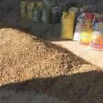 304am永利集团(集团)有限公司官网