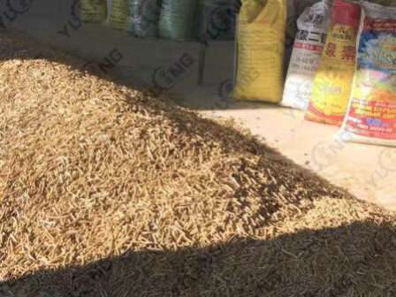 304am永利集团(集团)有限公司官网