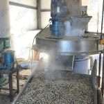 304am永利集团(集团)有限公司官网