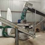 304am永利集团(集团)有限公司官网