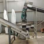 304am永利集团(集团)有限公司官网